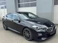 BMW 220 d Gran Coupe M Sport Aut. Schwarz - thumbnail 6
