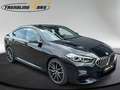BMW 220 d Gran Coupe M Sport Aut. Schwarz - thumbnail 2