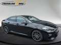 BMW 220 d Gran Coupe M Sport Aut. Schwarz - thumbnail 10