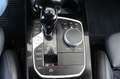 BMW 220 d Gran Coupe M Sport Aut. Schwarz - thumbnail 22