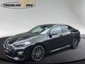 BMW 220 d Gran Coupe M Sport Aut. Schwarz - thumbnail 9