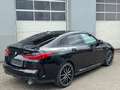 BMW 220 d Gran Coupe M Sport Aut. Schwarz - thumbnail 24