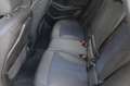 BMW 220 d Gran Coupe M Sport Aut. Schwarz - thumbnail 16