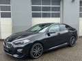 BMW 220 d Gran Coupe M Sport Aut. Schwarz - thumbnail 21