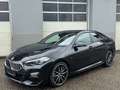 BMW 220 d Gran Coupe M Sport Aut. Schwarz - thumbnail 1