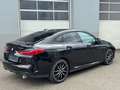 BMW 220 d Gran Coupe M Sport Aut. Schwarz - thumbnail 5
