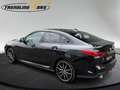 BMW 220 d Gran Coupe M Sport Aut. Schwarz - thumbnail 8