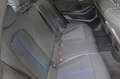 BMW 220 d Gran Coupe M Sport Aut. Schwarz - thumbnail 15