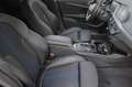 BMW 220 d Gran Coupe M Sport Aut. Schwarz - thumbnail 14