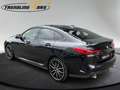 BMW 220 d Gran Coupe M Sport Aut. Schwarz - thumbnail 4