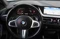 BMW 220 d Gran Coupe M Sport Aut. Schwarz - thumbnail 11