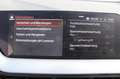 BMW 220 d Gran Coupe M Sport Aut. Schwarz - thumbnail 19