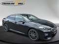 BMW 220 d Gran Coupe M Sport Aut. Schwarz - thumbnail 7