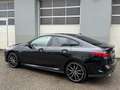 BMW 220 d Gran Coupe M Sport Aut. Schwarz - thumbnail 25