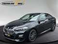 BMW 220 d Gran Coupe M Sport Aut. Schwarz - thumbnail 1