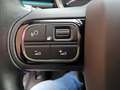 Citroen C3 1.2 PT FEEL Gris - thumbnail 14