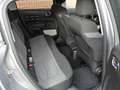 Citroen C3 1.2 PT FEEL Gris - thumbnail 4