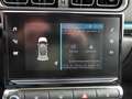 Citroen C3 1.2 PT FEEL Gris - thumbnail 13