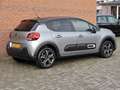 Citroen C3 1.2 PT FEEL Gris - thumbnail 2