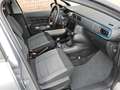 Citroen C3 1.2 PT FEEL Gris - thumbnail 3