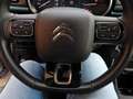 Citroen C3 1.2 PT FEEL Gris - thumbnail 16