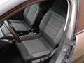 Citroen C3 1.2 PT FEEL Gris - thumbnail 6