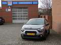 Citroen C3 1.2 PT FEEL Gris - thumbnail 25