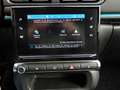 Citroen C3 1.2 PT FEEL Gris - thumbnail 9