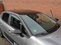 Citroen C3 1.2 PT FEEL Gris - thumbnail 22