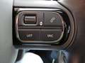 Citroen C3 1.2 PT FEEL Gris - thumbnail 15
