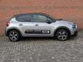 Citroen C3 1.2 PT FEEL Gris - thumbnail 24