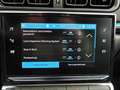 Citroen C3 1.2 PT FEEL Gris - thumbnail 11