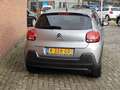 Citroen C3 1.2 PT FEEL Gris - thumbnail 23