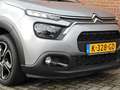 Citroen C3 1.2 PT FEEL Gris - thumbnail 21