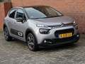 Citroen C3 1.2 PT FEEL Gris - thumbnail 1