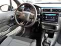 Citroen C3 1.2 PT FEEL Gris - thumbnail 7