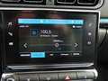 Citroen C3 1.2 PT FEEL Gris - thumbnail 10