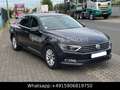 Volkswagen Passat Lim. Comfortline BMT/Start-Stopp Schwarz - thumbnail 3