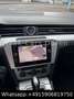 Volkswagen Passat Lim. Comfortline BMT/Start-Stopp Schwarz - thumbnail 7