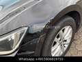 Volkswagen Passat Lim. Comfortline BMT/Start-Stopp Schwarz - thumbnail 11