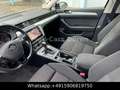 Volkswagen Passat Lim. Comfortline BMT/Start-Stopp Schwarz - thumbnail 5