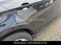 Volkswagen Passat Lim. Comfortline BMT/Start-Stopp Schwarz - thumbnail 9