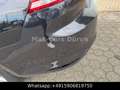 Volkswagen Passat Lim. Comfortline BMT/Start-Stopp Schwarz - thumbnail 13