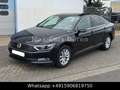 Volkswagen Passat Lim. Comfortline BMT/Start-Stopp Schwarz - thumbnail 1