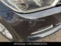 Volkswagen Passat Lim. Comfortline BMT/Start-Stopp Schwarz - thumbnail 12