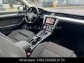 Volkswagen Passat Lim. Comfortline BMT/Start-Stopp Schwarz - thumbnail 6