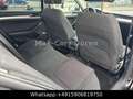 Volkswagen Passat Lim. Comfortline BMT/Start-Stopp Schwarz - thumbnail 8