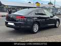 Volkswagen Passat Lim. Comfortline BMT/Start-Stopp Schwarz - thumbnail 2