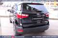 Ford EcoSport 1.5 TDCi 125CV AWD 4X4 Business Noir - thumbnail 25