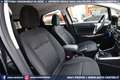 Ford EcoSport 1.5 TDCi 125CV AWD 4X4 Business Noir - thumbnail 33